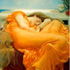 Picture for song 'Aragonesa' by artist 'Paul Radelat'