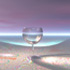 Picture for song 'Glimpse of a Dream' by artist 'Paul Radelat'