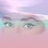 Picture for song 'In Your Eyes' by artist 'Paul Radelat'