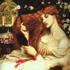 Picture for song 'Mundo Love Theme' by artist 'Paul Radelat'