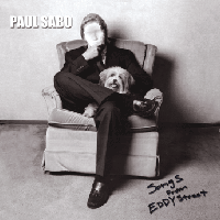 Picture for song 'Regret' by artist 'PAUL SABO'