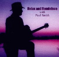 Picture for song 'Back When We Were Young' by artist 'Paul Smith Music Net'