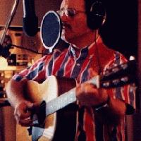 Picture for song 'So Much More' by artist 'Paul Smith Music Net'