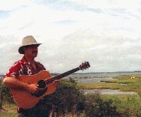 Picture for song 'Sweet Memory' by artist 'Paul Smith Music Net'