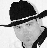 Picture for song 'Nothin' Like It' by artist 'Paul Stout'