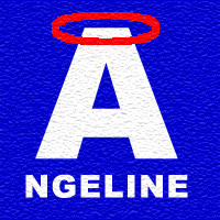 Picture for song 'Angeline' by artist 'Paul Tedeschi'