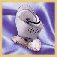 Picture for song 'Armor Pajamas' by artist 'Paul Tedeschi'