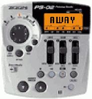 Picture for song 'Away' by artist 'Paul Tedeschi'