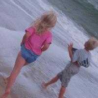 Picture for song 'Bubble Sky' by artist 'Paul Tedeschi'