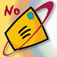 Picture for song 'No Attachments' by artist 'Paul Tedeschi'