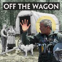 Picture for song 'Off The Wagon' by artist 'Paul Tedeschi'