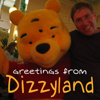 Picture for song 'Remember Today' by artist 'Paul Tedeschi'