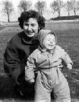 Picture for song 'Won't Be Long' by artist 'Paul Tedeschi'