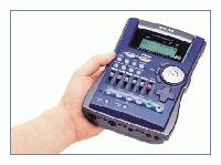 Picture for song 'Street Spirit (Fade Out.) -- Radiohead' by artist 'paulternate'