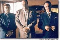 Picture for song 'beat for you to enjoy' by artist 'Pauly Walnutz'