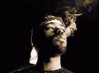 Picture for song 'funky drumz beat' by artist 'Pauly Walnutz'