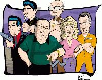 Picture for song 'wuht yu want?' by artist 'Pauly Walnutz'