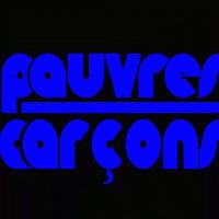 Picture for song 'Taking Over the World' by artist 'Pauvres Garcons'