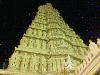 Picture for song 'india! aah! india!' by artist 'pavaka'