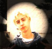 Picture for song 'Solja Boi' by artist 'PawL's Comedy'