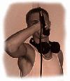Picture for song '04 - Whacha Wanna Do (Tr3Boo)' by artist 'PawLy P Compilation High Standards VOL1'