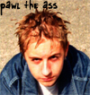 Picture for song 'Flashin' Lights' by artist 'PawLy PerKaSeT'