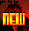 Picture for song 'Sick Individual (Part 2)' by artist 'PawLy PerKaSeT'