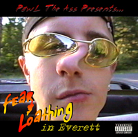 Picture for song 'Track 2 - "NuGGz2 (ft DTJ)"' by artist 'PawLy PerKaSeT Presents... "Fear & Loathing in Everett" LP'
