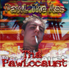 Picture for song '17 - Flashin' Lights' by artist 'PawLy P Presents THA PAWLOCAUST 2002'