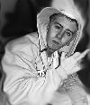 Picture for song '01 - Sick Individual Part 1' by artist 'PawLy P Promo SICK INDIVIDUAL SINGLE'