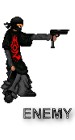 Picture for song 'MUSIC' by artist 'Pay BaCx a BitcH'