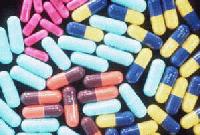 Picture for song 'Leave' by artist 'payTYT'