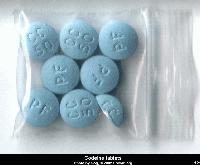 Picture for song 'Buck In Da Club' by artist 'payTYT'