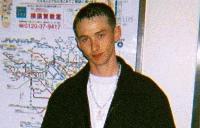 Picture for song 'Two Wayz' by artist 'payTYT'