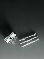 Picture for song 'What u Gon do wit it? (w/ 1 empty verse)' by artist 'payTYT'