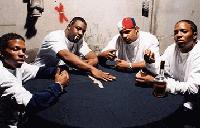 Picture for song 'Bump Bump Bump' by artist 'Pazdat'