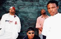 Picture for song 'Don't Panic' by artist 'Pazdat'