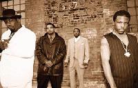 Picture for song 'I Ain't Trippin U' by artist 'Pazdat'