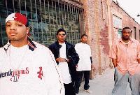 Picture for song 'Questions' by artist 'Pazdat'