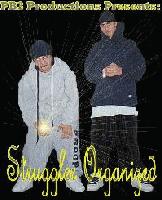 Picture for song 'Brutality' by artist 'PB3 Productions'