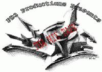 Picture for song 'Cold Blooded Headbustaz (remixxx)' by artist 'PB3 Productions'