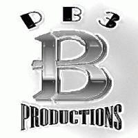 Picture for song 'Hallow Man Dance' by artist 'PB3 Productions'