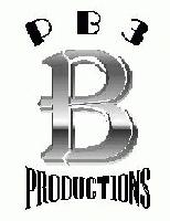 Picture for song 'S.O.S.' by artist 'PB3 Productions'