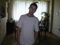 Picture for song 'Za Mitaka' by artist 'PB3 Productions'