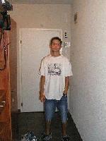 Picture for song 'Za Pesho 4 sho' by artist 'PB3 Productions'