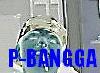 Picture for song 'What Now(FREE DOWNLOAD)' by artist 'P-Bangga'