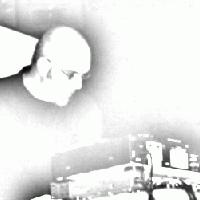 Picture for song 'Silent Hill' by artist 'PBK (US)'