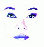 Picture for song 'Soleil Unplugged' by artist 'P-Bone & Devine ft. emilyPLAY'