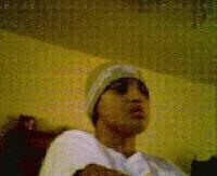 Picture for song 'Im So Fly Beat' by artist 'pbull'