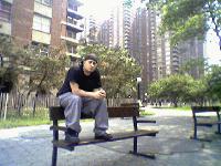 Picture for song 'CRAWL B4 U WALK' by artist 'PCISE'
